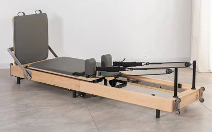 Reformer Pieghevole Smart Cairo